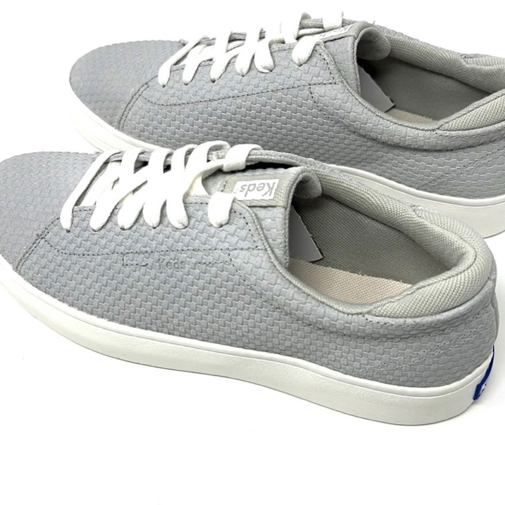 Keds alley women’s  sneakers